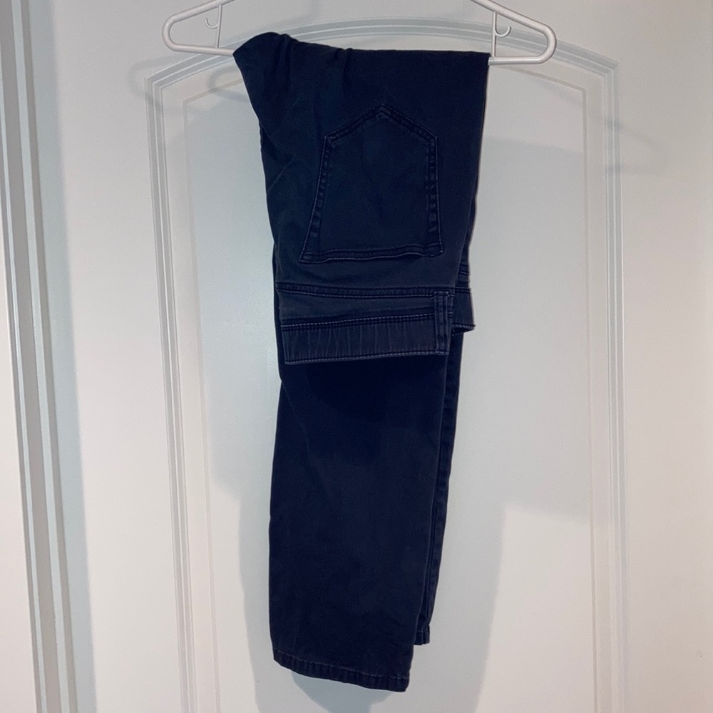WeatherProof , men’s pants